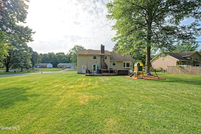 15 Gretel Ter, Clifton Park, NY 12019 - photo 40