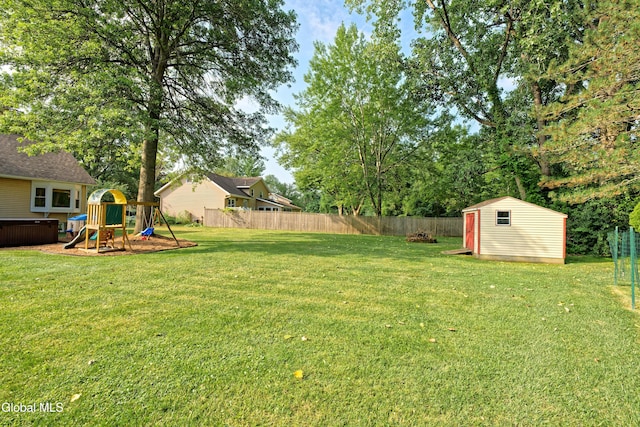 15 Gretel Ter, Clifton Park, NY 12019 - photo 41
