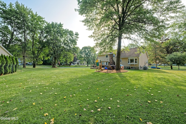 15 Gretel Ter, Clifton Park, NY 12019 - photo 42