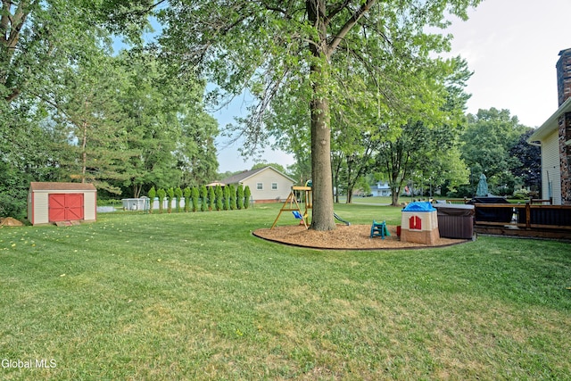 15 Gretel Ter, Clifton Park, NY 12019 - photo 43