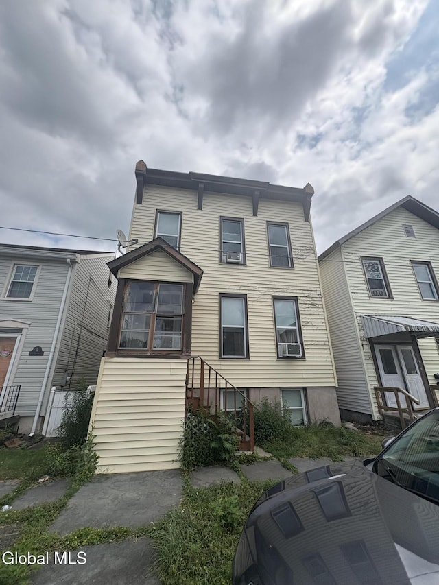 668 3rd Ave, Troy, NY 12182 - photo 1