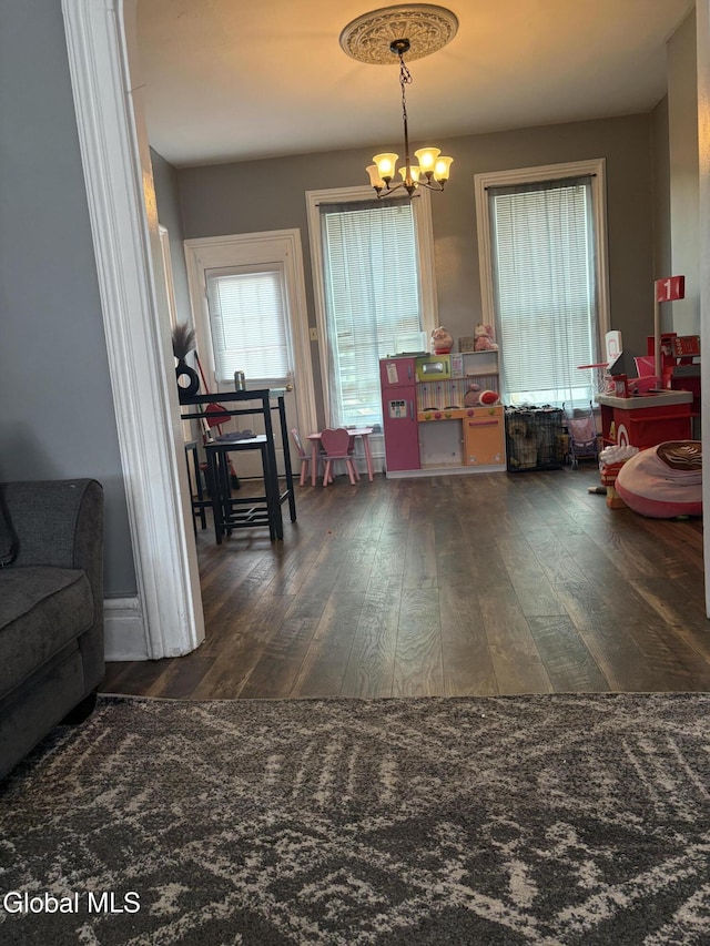 668 3rd Ave, Troy, NY 12182 - photo 3