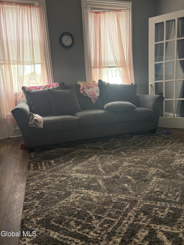 668 3rd Ave, Troy, NY 12182 - photo 4