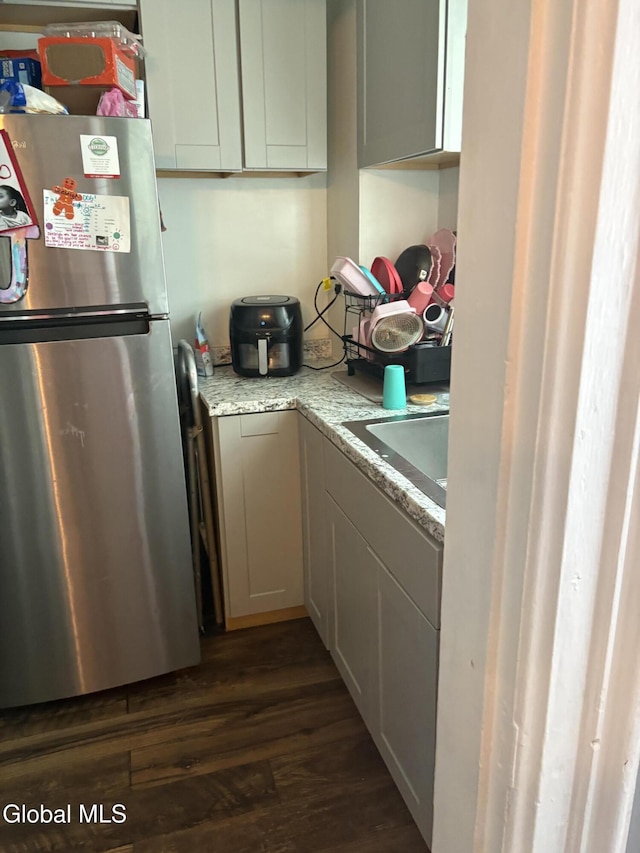 668 3rd Ave, Troy, NY 12182 - photo 5