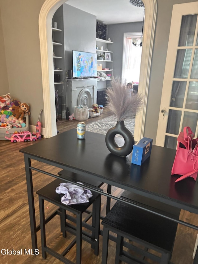 668 3rd Ave, Troy, NY 12182 - photo 7
