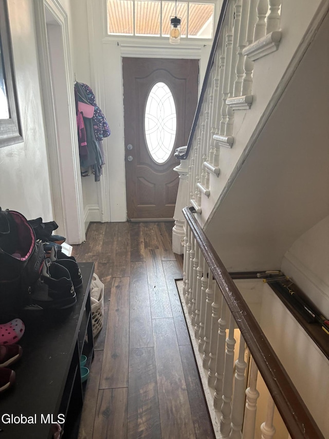 668 3rd Ave, Troy, NY 12182 - photo 9