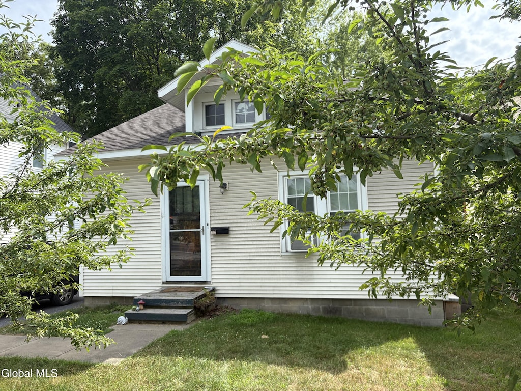 616 Kenwood Ave, Bethlehem, NY 12054 - photo 1