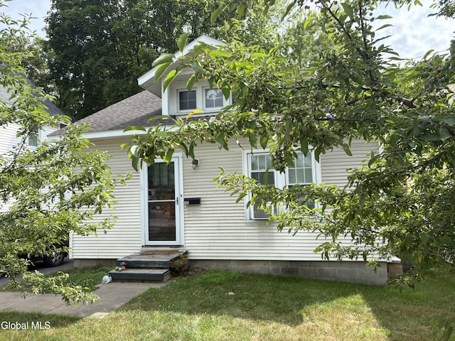 616 Kenwood Ave, Bethlehem, NY 12054 - photo 1
