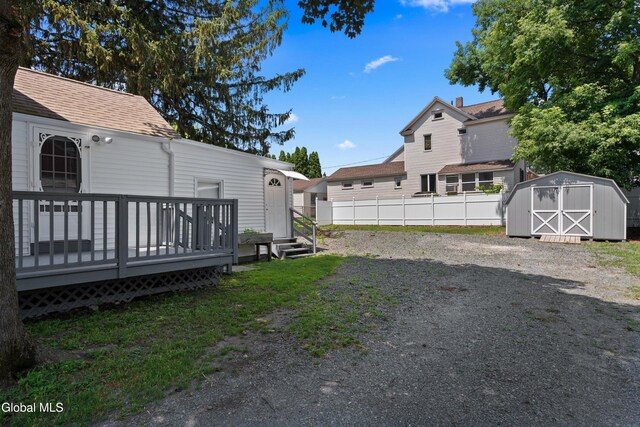 30 Newman Ave, Mechanicville, NY 12118 - photo 22