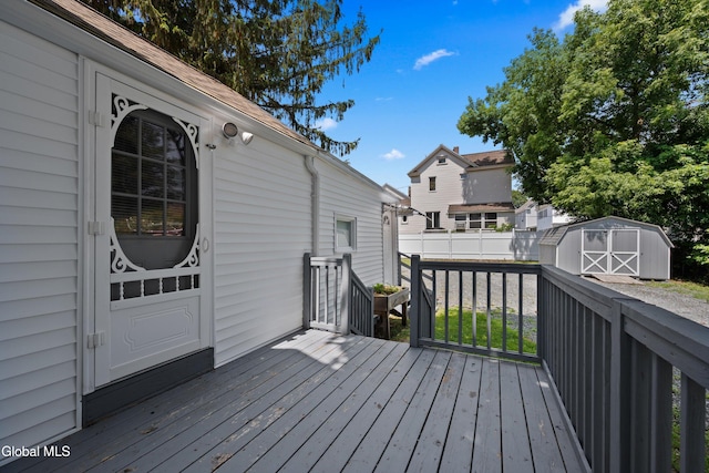 30 Newman Ave, Mechanicville, NY 12118 - photo 23