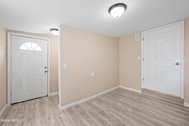 30 Newman Ave, Mechanicville, NY 12118 - photo 7
