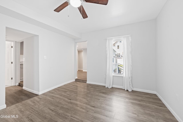 30 Newman Ave, Mechanicville, NY 12118 - photo 9