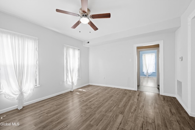 30 Newman Ave, Mechanicville, NY 12118 - photo 11