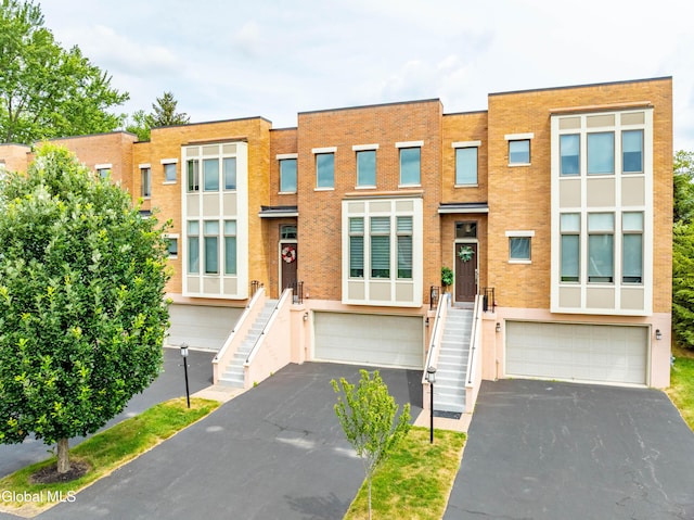 3 Bryn Mawr Ct, Albany, NY 12211 - photo 2
