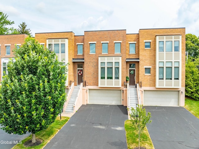 3 Bryn Mawr Ct, Albany, NY 12211 - photo 3