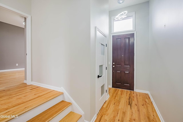 3 Bryn Mawr Ct, Albany, NY 12211 - photo 4