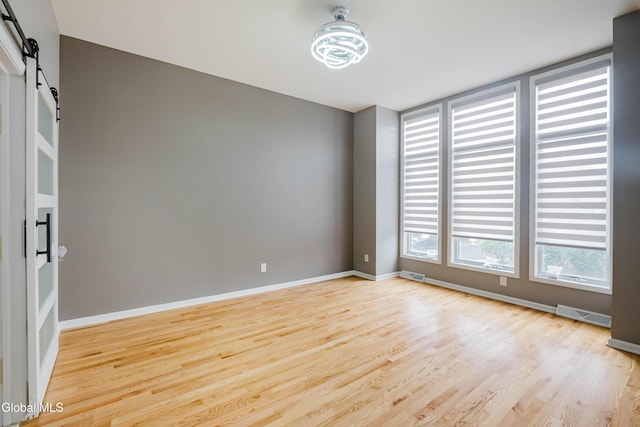 3 Bryn Mawr Ct, Albany, NY 12211 - photo 5