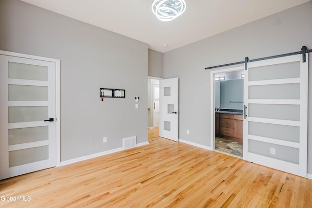 3 Bryn Mawr Ct, Albany, NY 12211 - photo 6