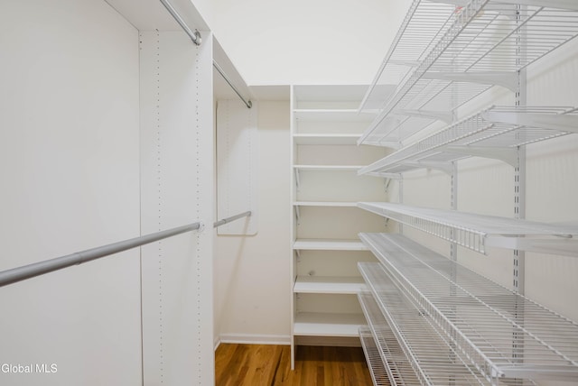 3 Bryn Mawr Ct, Albany, NY 12211 - photo 7