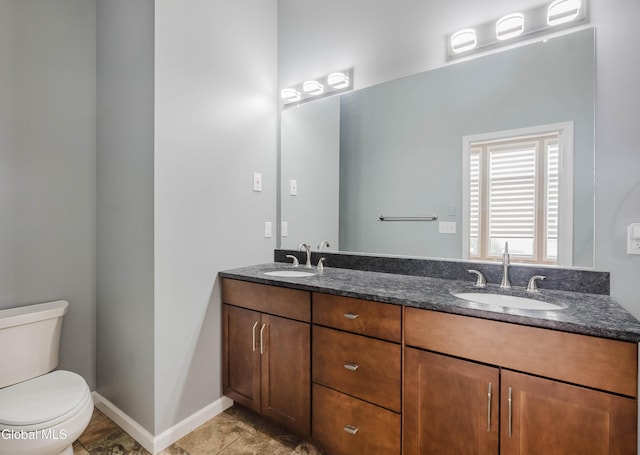 3 Bryn Mawr Ct, Albany, NY 12211 - photo 8