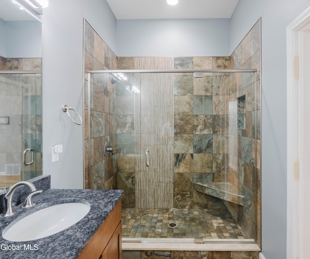 3 Bryn Mawr Ct, Albany, NY 12211 - photo 9