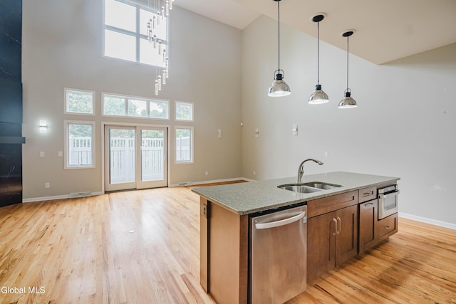 3 Bryn Mawr Ct, Albany, NY 12211 - photo 10