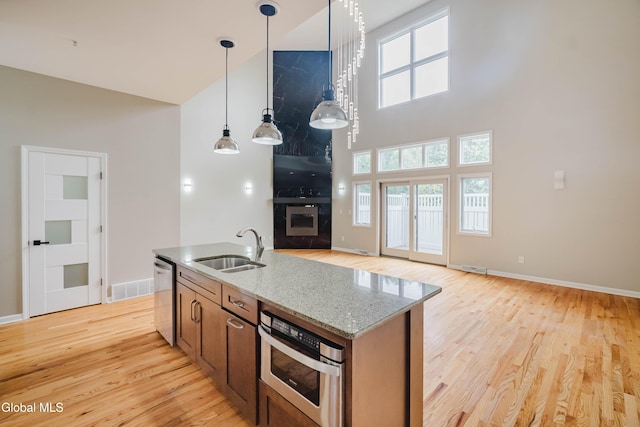3 Bryn Mawr Ct, Albany, NY 12211 - photo 11