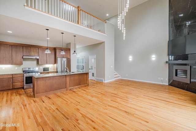 3 Bryn Mawr Ct, Albany, NY 12211 - photo 12
