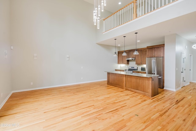 3 Bryn Mawr Ct, Albany, NY 12211 - photo 13
