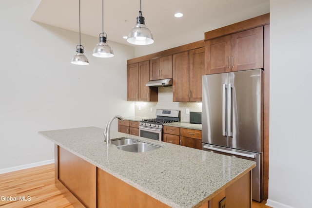 3 Bryn Mawr Ct, Albany, NY 12211 - photo 14