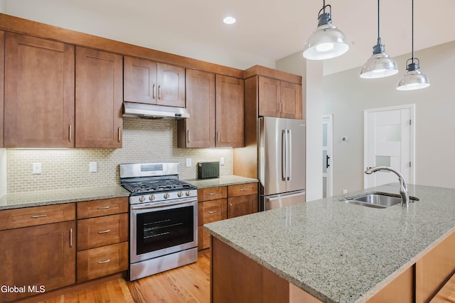 3 Bryn Mawr Ct, Albany, NY 12211 - photo 15