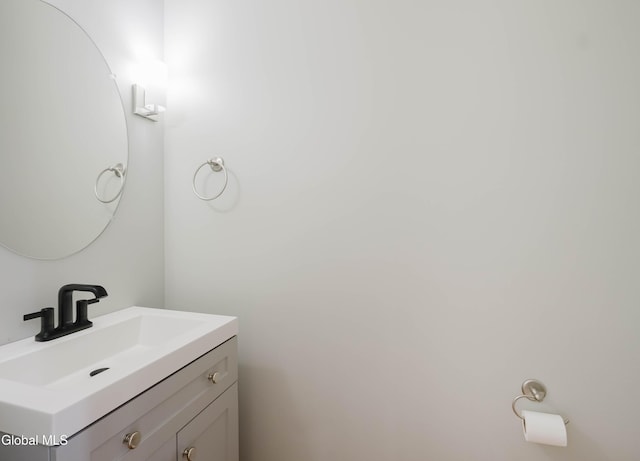 3 Bryn Mawr Ct, Albany, NY 12211 - photo 16