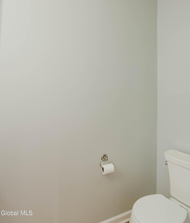 3 Bryn Mawr Ct, Albany, NY 12211 - photo 17