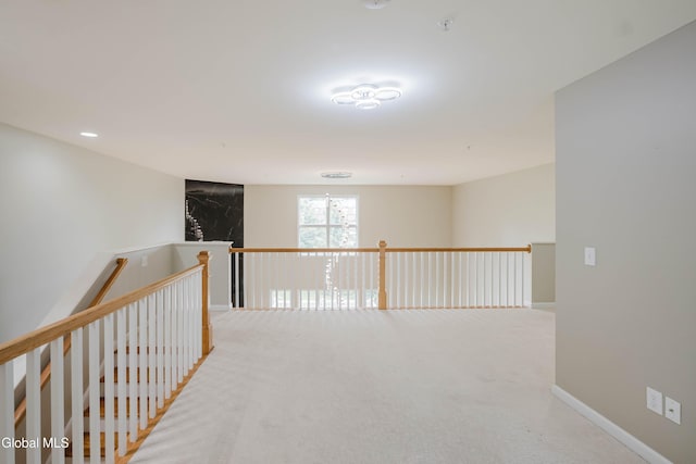 3 Bryn Mawr Ct, Albany, NY 12211 - photo 18