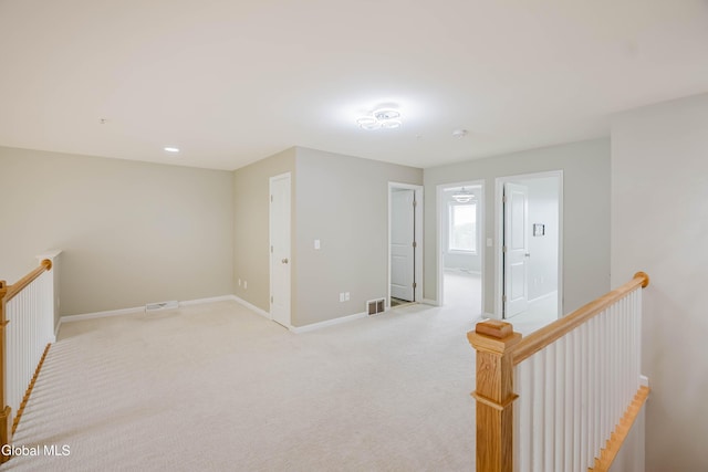 3 Bryn Mawr Ct, Albany, NY 12211 - photo 19
