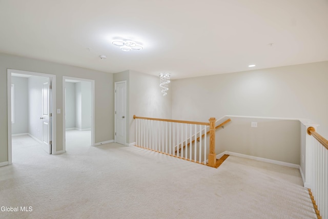 3 Bryn Mawr Ct, Albany, NY 12211 - photo 20