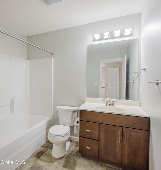 3 Bryn Mawr Ct, Albany, NY 12211 - photo 21