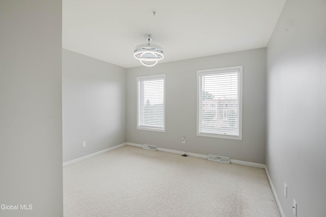 3 Bryn Mawr Ct, Albany, NY 12211 - photo 22