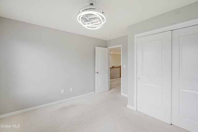 3 Bryn Mawr Ct, Albany, NY 12211 - photo 23
