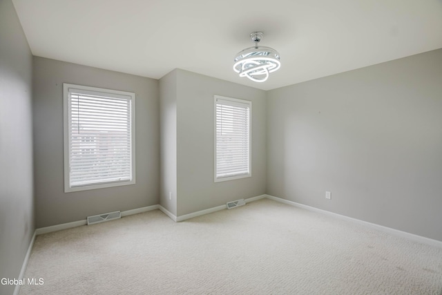 3 Bryn Mawr Ct, Albany, NY 12211 - photo 24