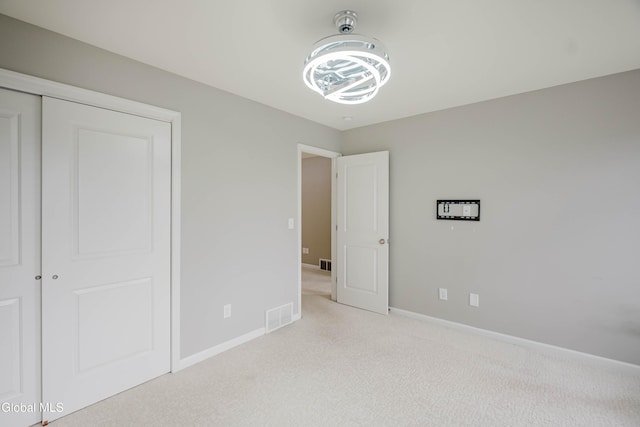 3 Bryn Mawr Ct, Albany, NY 12211 - photo 25