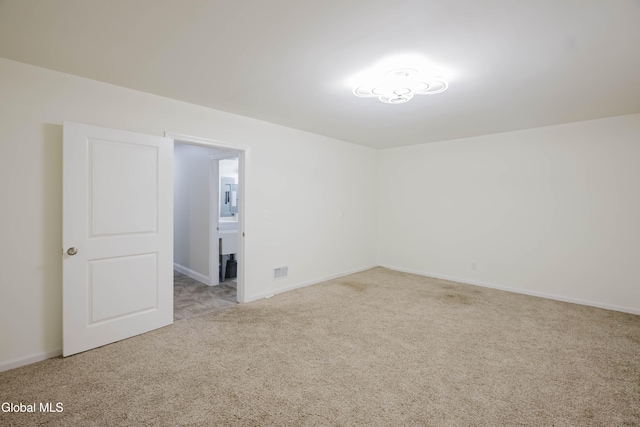 3 Bryn Mawr Ct, Albany, NY 12211 - photo 27