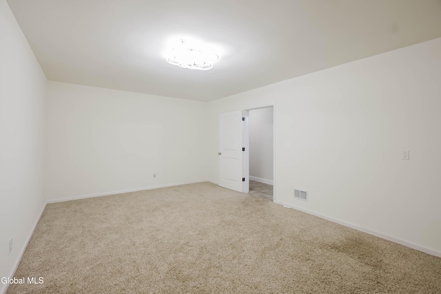 3 Bryn Mawr Ct, Albany, NY 12211 - photo 26
