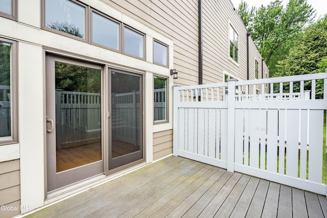 3 Bryn Mawr Ct, Albany, NY 12211 - photo 29