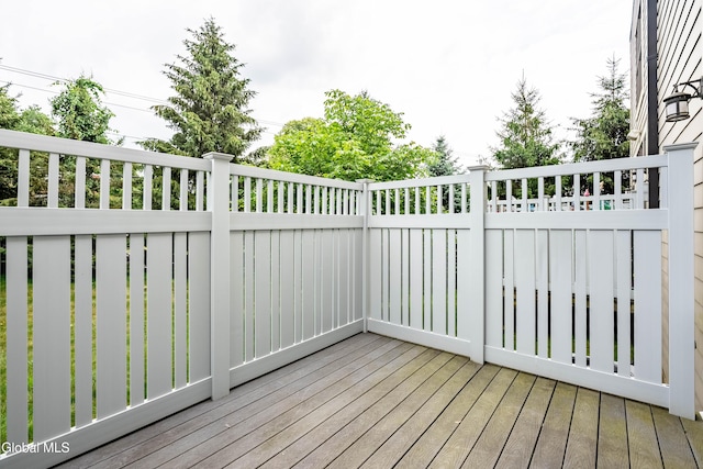 3 Bryn Mawr Ct, Albany, NY 12211 - photo 30