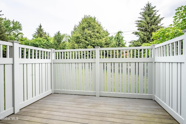 3 Bryn Mawr Ct, Albany, NY 12211 - photo 31