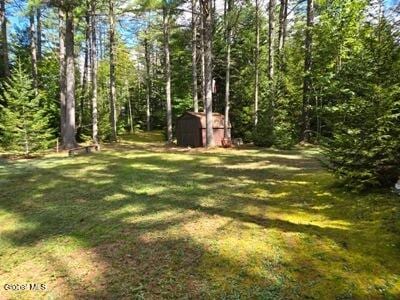 30 Kenakwar Ln, North Hudson, NY 12855 - photo 2