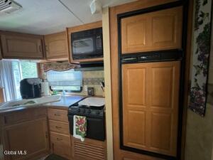 30 Kenakwar Ln, North Hudson, NY 12855 - photo 8