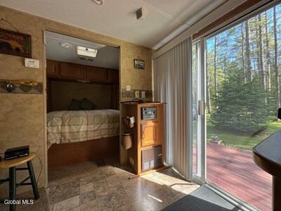 30 Kenakwar Ln, North Hudson, NY 12855 - photo 10