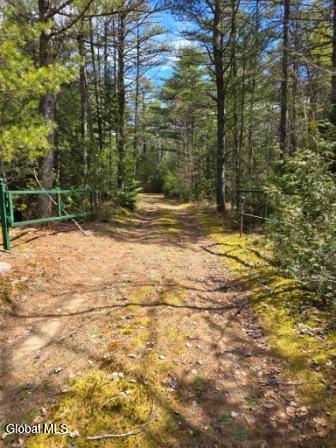 30 Kenakwar Ln, North Hudson, NY 12855 - photo 4